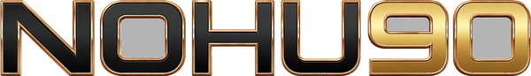 nohu90